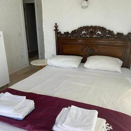 Delale Çeşme