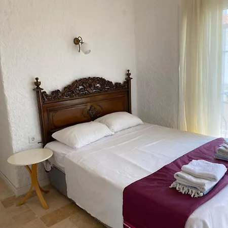 Villa Delale