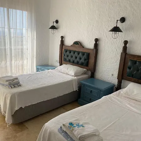 Delale Çeşme